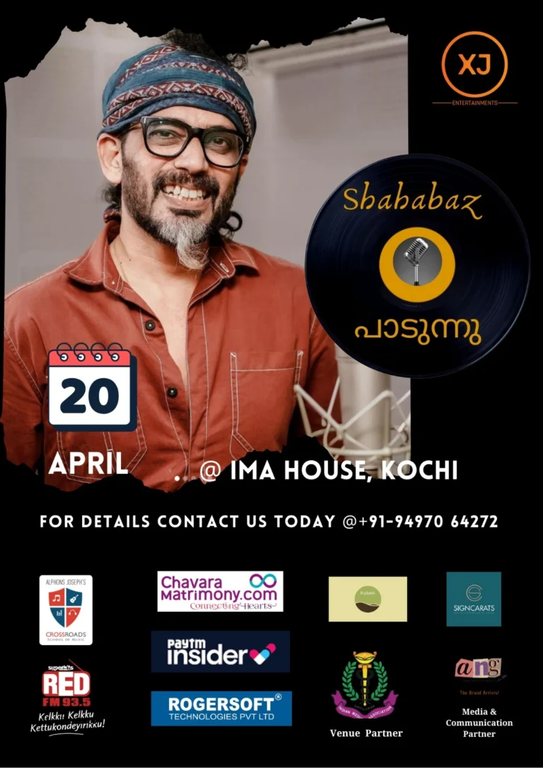 WhatsApp Image 2024-05-15 at 11.20