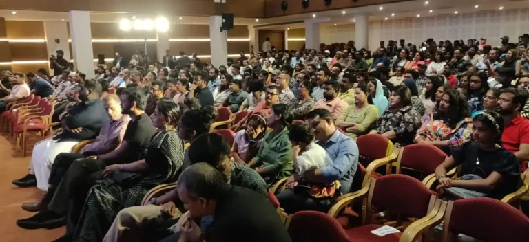 WhatsApp Image 2024-05-22 at 08.43