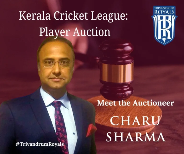 WhatsApp Image 2024-08-31 at 12.43