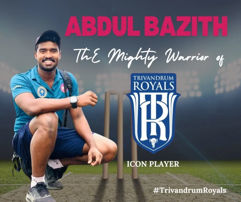 WhatsApp Image 2024-08-31 at 12.43