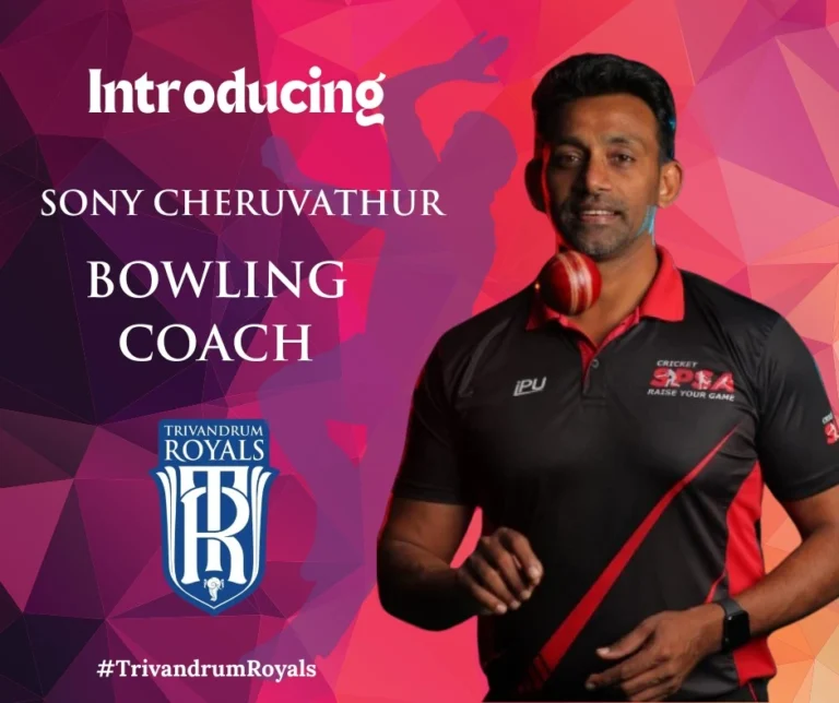 WhatsApp Image 2024-08-31 at 12.43