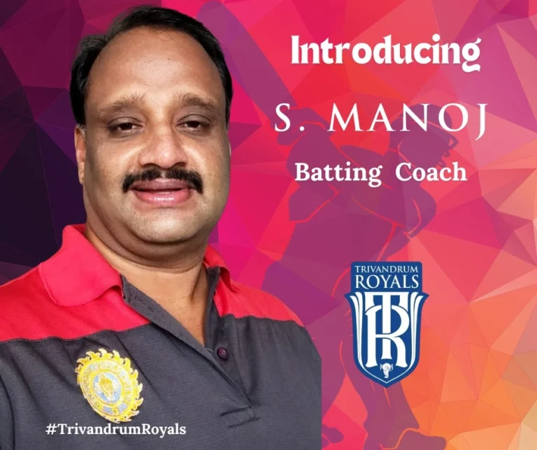 WhatsApp Image 2024-08-31 at 12.43