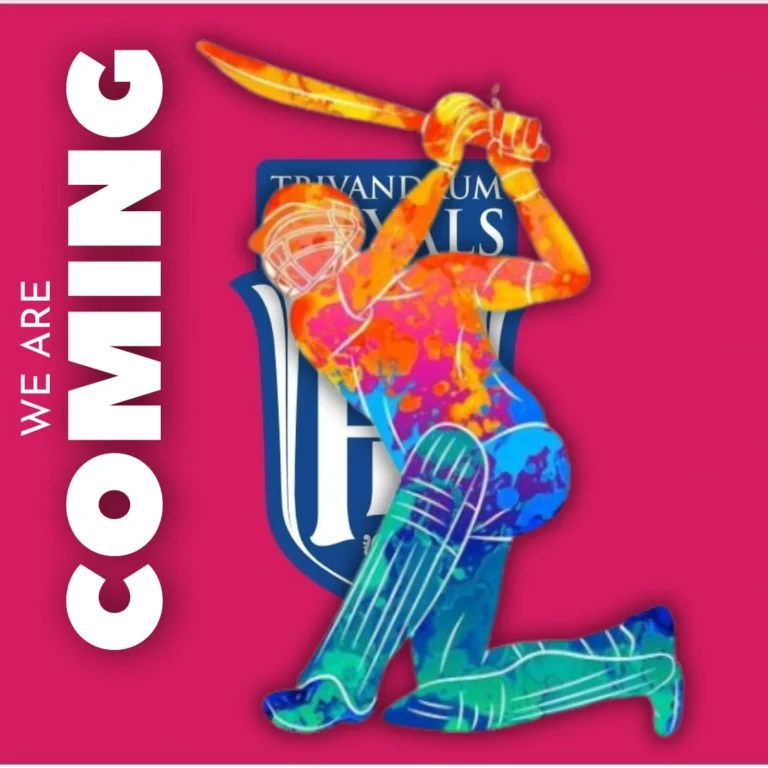 WhatsApp Image 2024-08-31 at 12.43