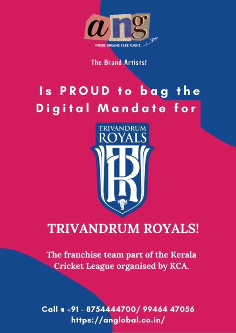 WhatsApp Image 2024-08-31 at 12.43