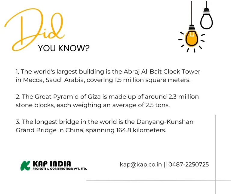 WhatsApp Image 2024-08-31 at 12.48