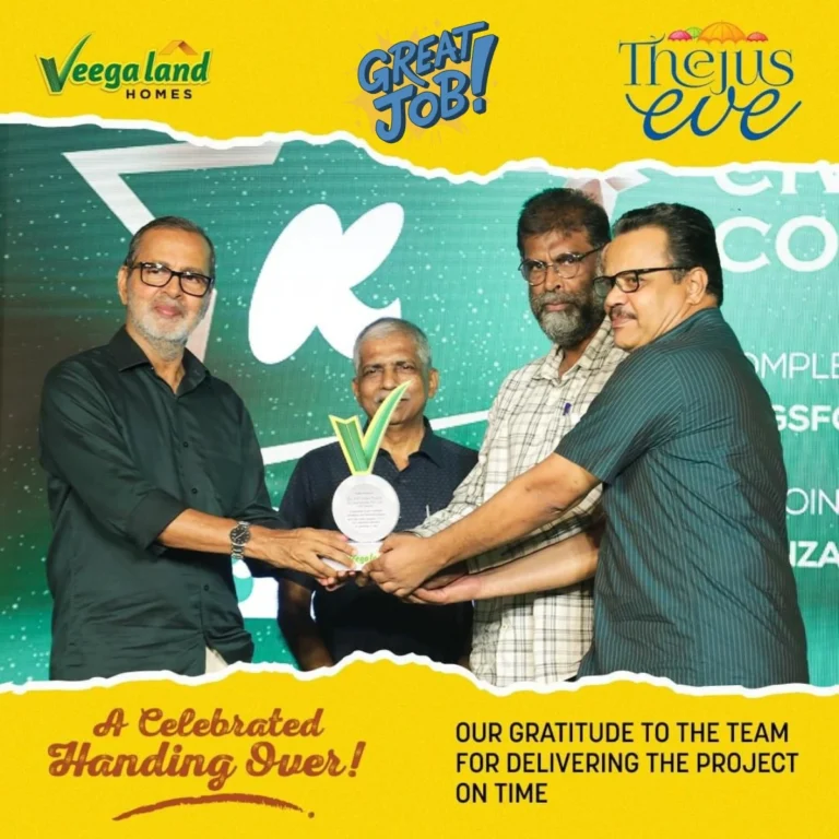 WhatsApp Image 2024-08-31 at 12.48