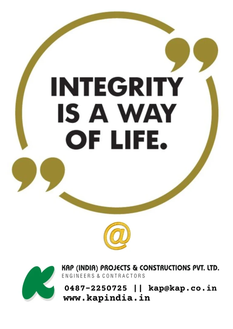 WhatsApp Image 2024-08-31 at 12.48