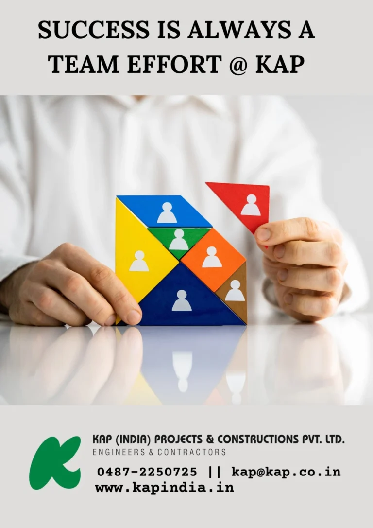 WhatsApp Image 2024-08-31 at 12.48