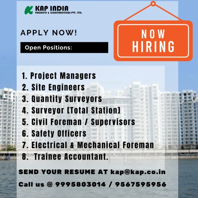 WhatsApp Image 2024-08-31 at 12.48