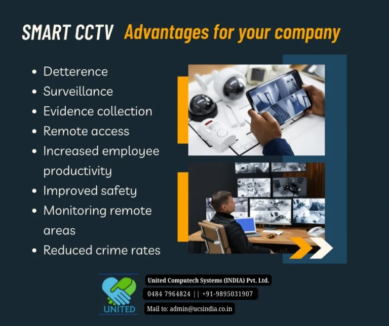 WhatsApp Image 2024-08-31 at 12.50