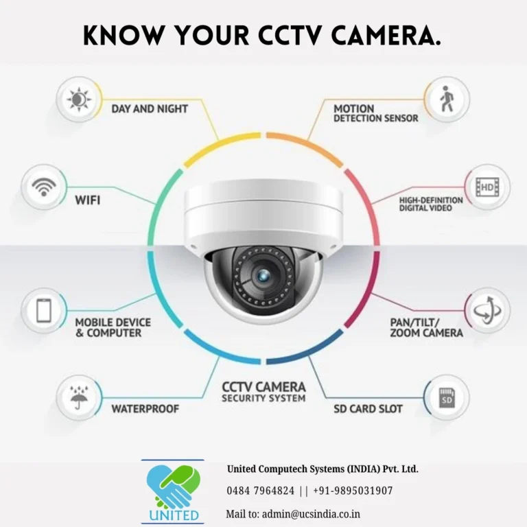 WhatsApp Image 2024-08-31 at 12.50