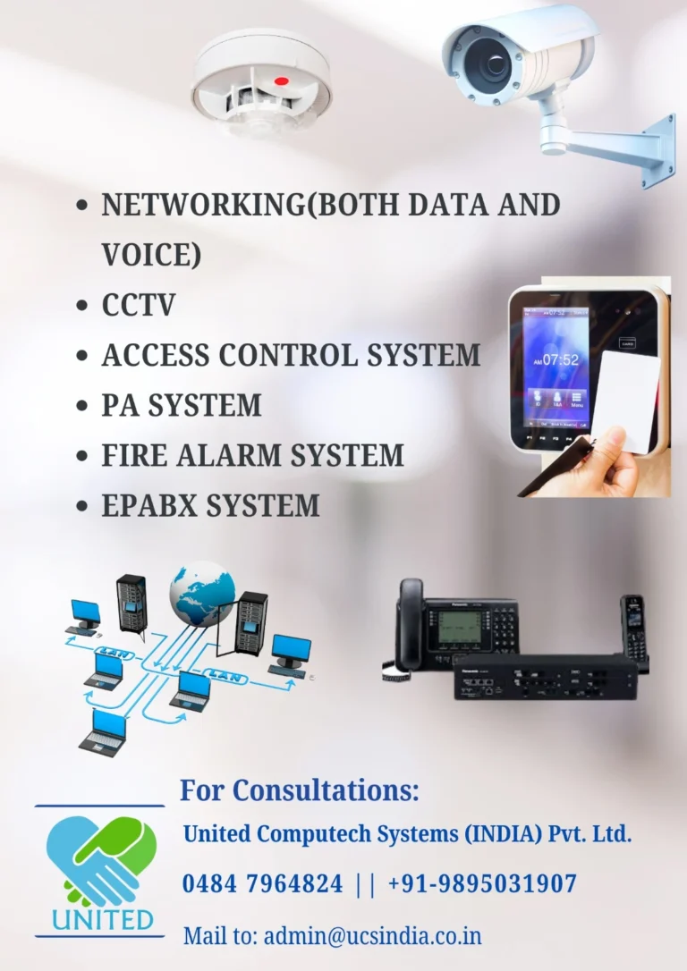 WhatsApp Image 2024-08-31 at 12.50