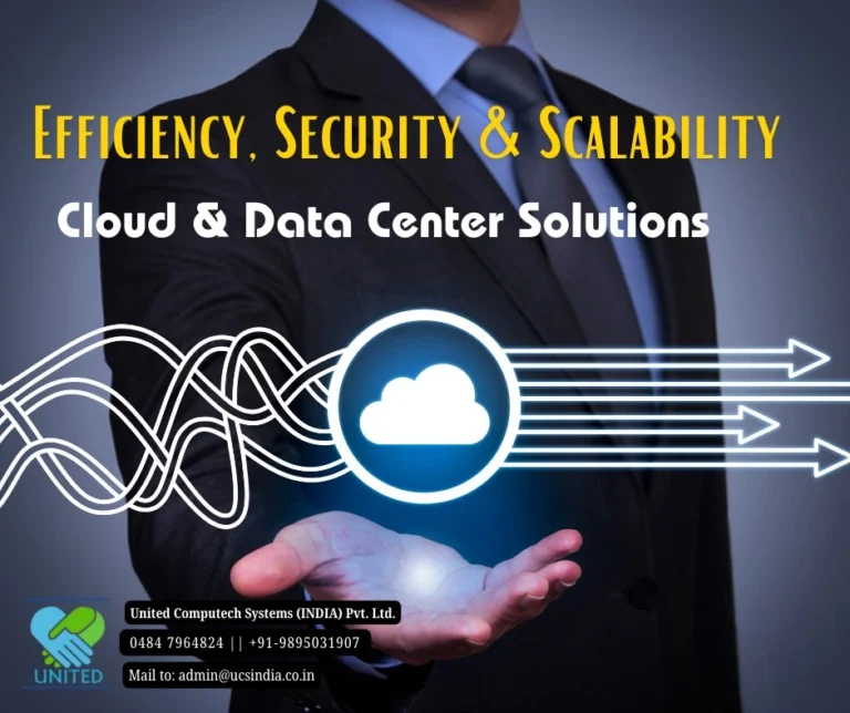 WhatsApp Image 2024-08-31 at 12.50