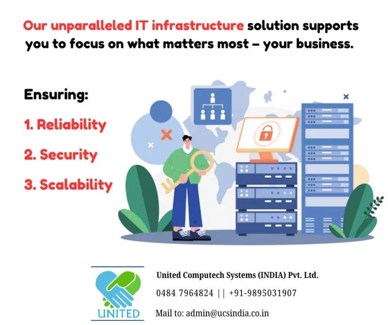 WhatsApp Image 2024-08-31 at 12.50