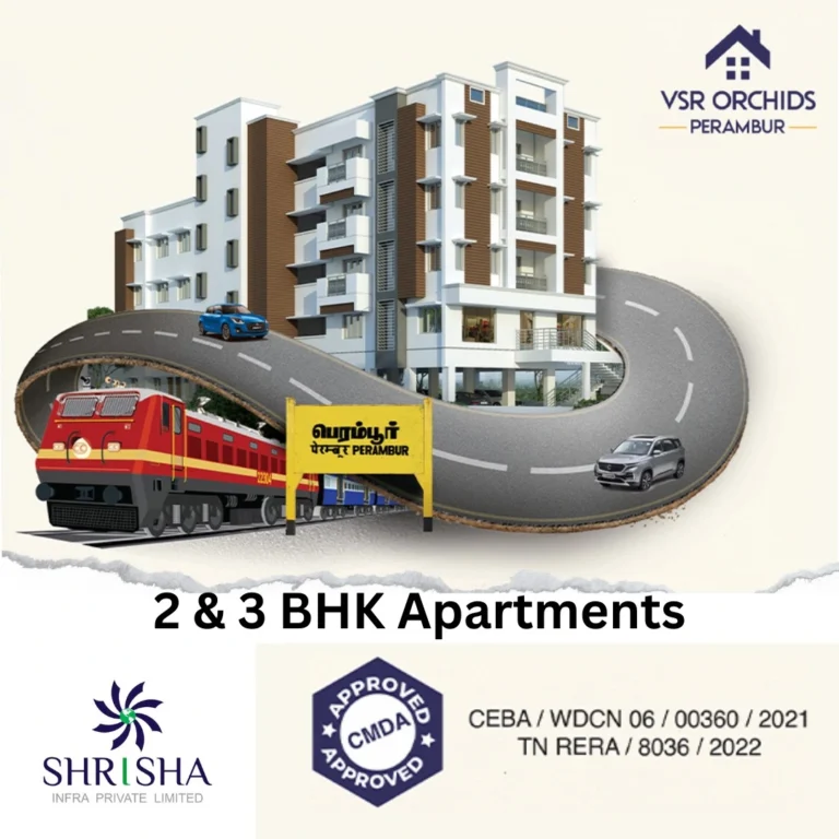 WhatsApp Image 2024-09-02 at 4.18