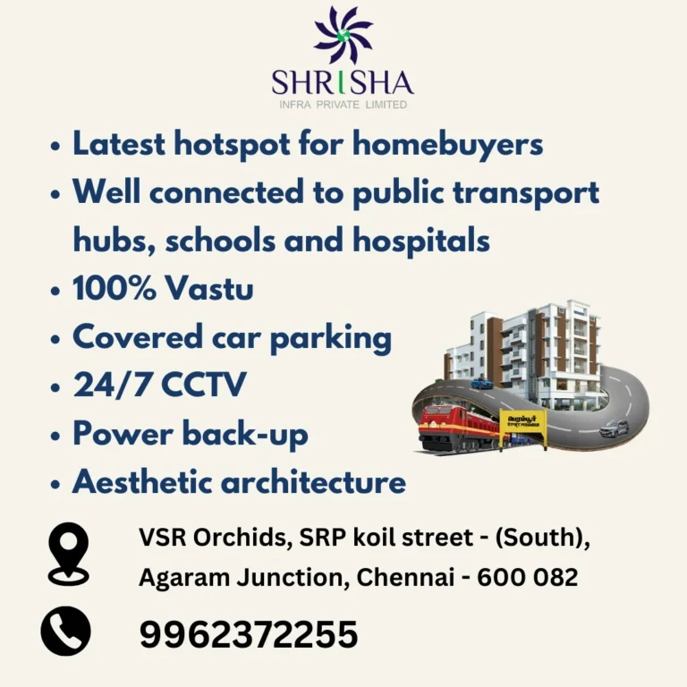 WhatsApp Image 2024-09-02 at 4.18