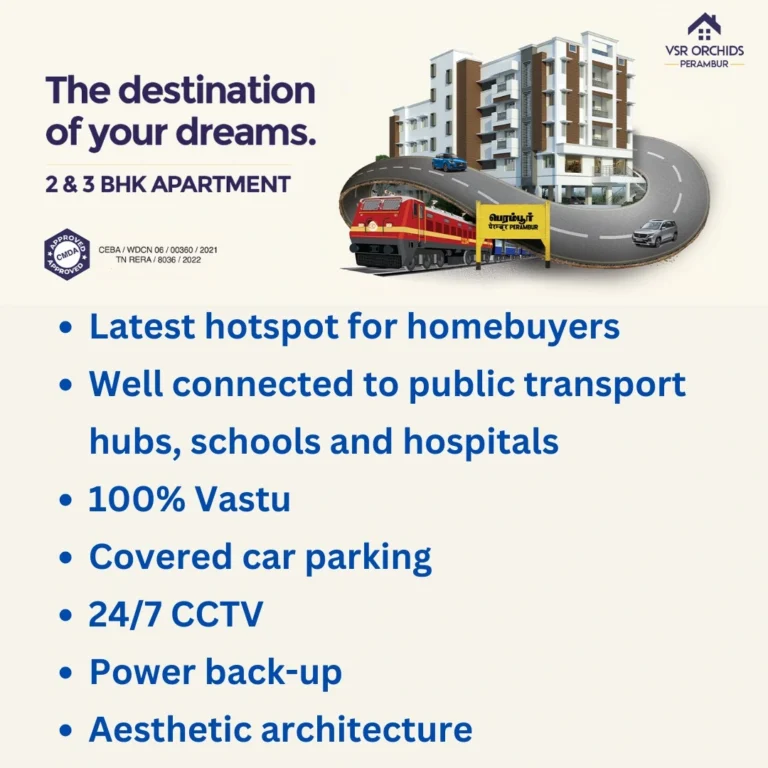 WhatsApp Image 2024-09-02 at 4.18