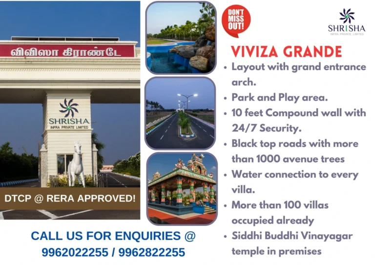 WhatsApp Image 2024-09-02 at 4.18