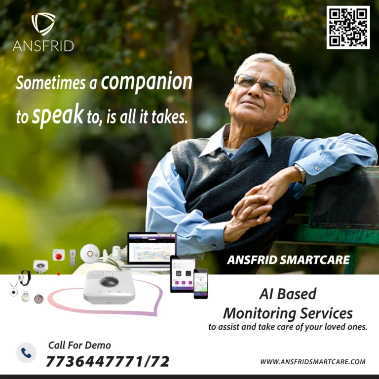 WhatsApp-Image-2024-09-02-at-4.23.41-PM-1