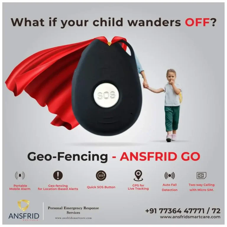 WhatsApp-Image-2024-09-02-at-4.23.41-PM-3