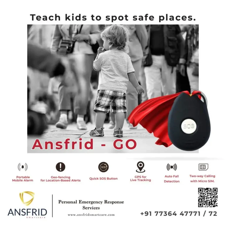 WhatsApp-Image-2024-09-02-at-4.23.41-PM-4