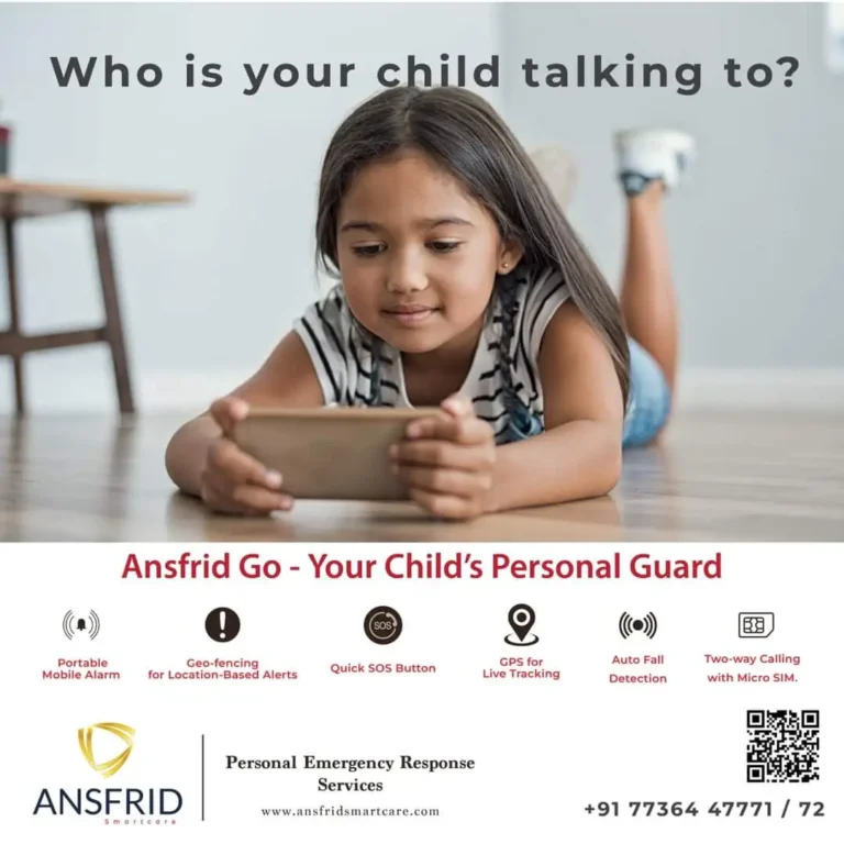 WhatsApp-Image-2024-09-02-at-4.23.41-PM-5