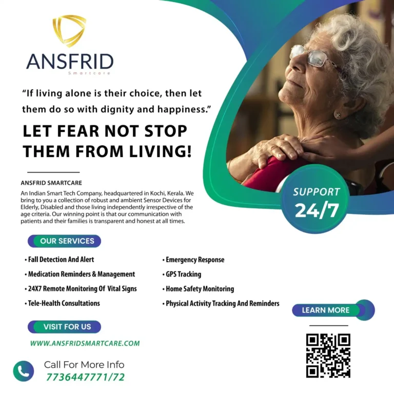 WhatsApp-Image-2024-09-02-at-4.23.41-PM